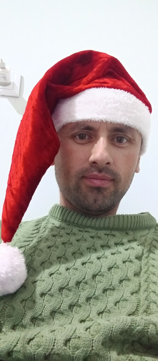 ���� 53339815 ����� ����������, 25 ���, ���� ���������� � ���������