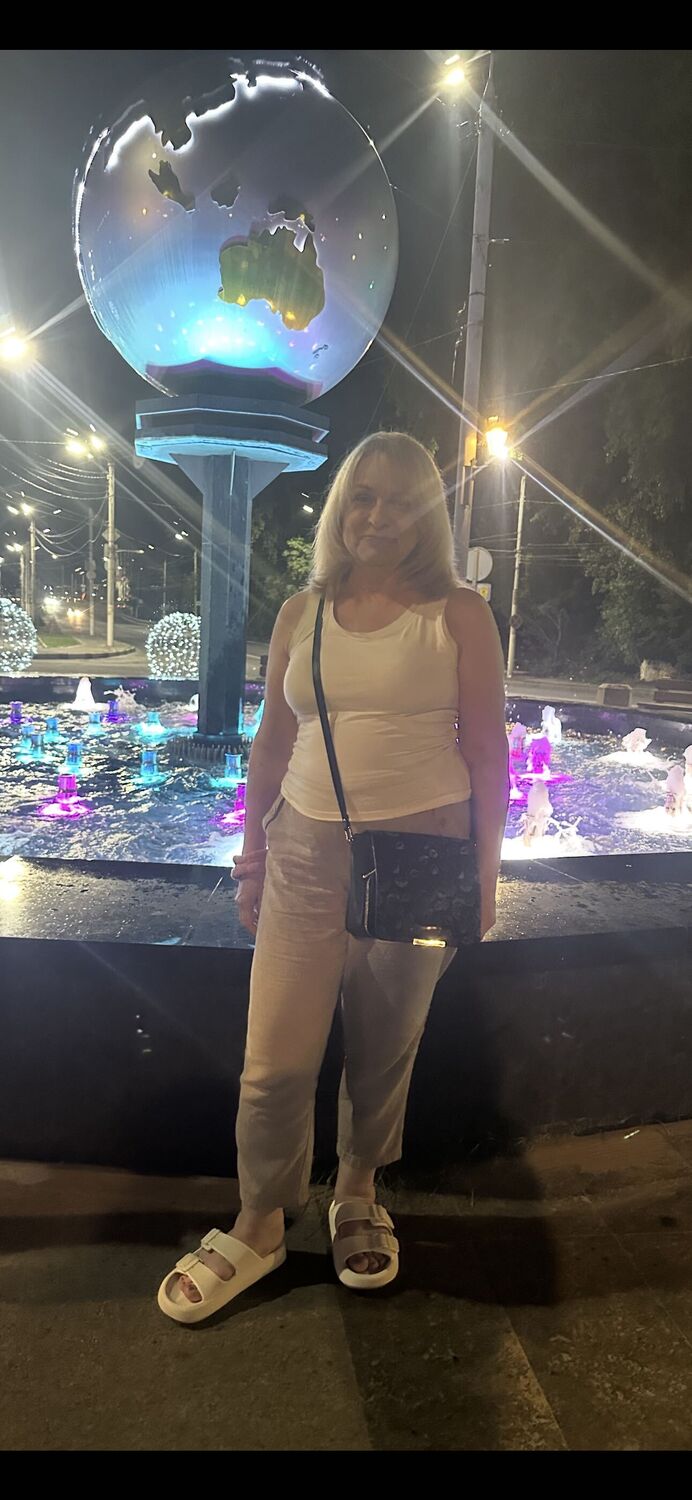 ���� 55523255 ������� �������, 55 ���, ���� ���������� � ������