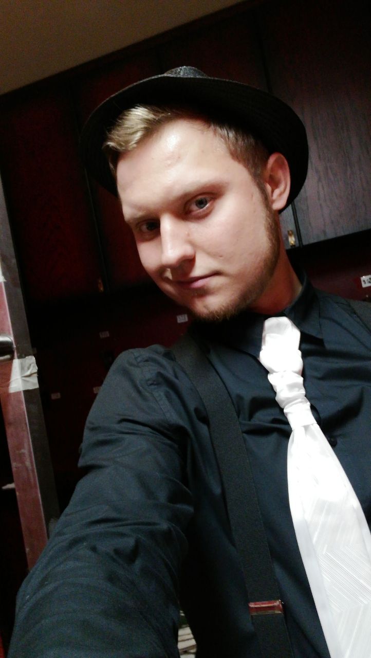 ���� 25666005 ������� Inka, 33 ����, ���� ���������� � �����-����������