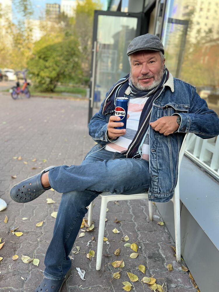 ���������� ������, ���� ������� ����, 58 ���, ������������ ��� ����� � ���������, c�������� ���������