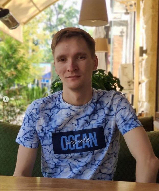 ���������� ������, ���� ������� ����, 33 ����, ������������ ��� ������, ����� � ���������