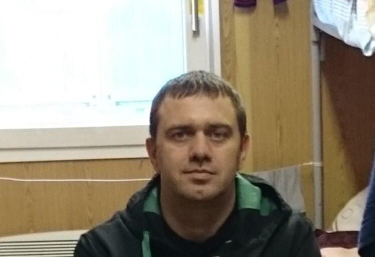 ���������� �������, ���� ������� ���������, 49 ���, ������������ ��� ������, ����� � ���������, c�������� ���������