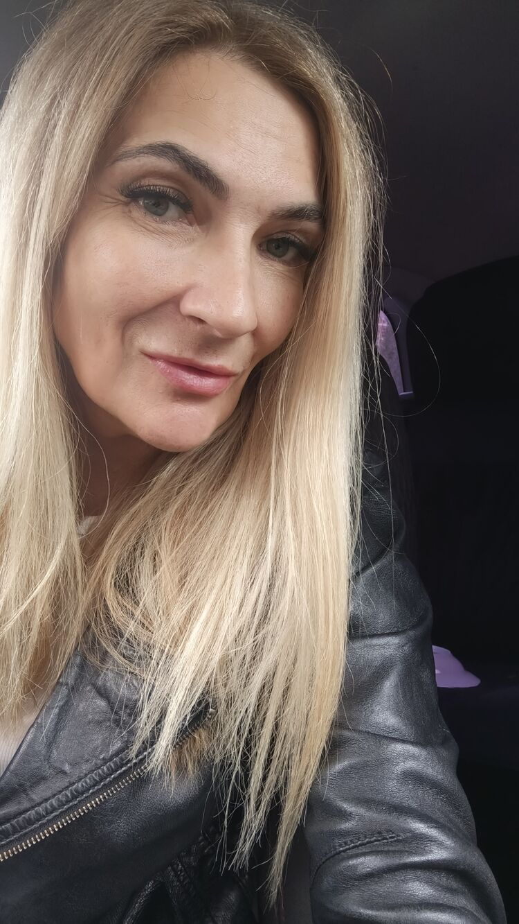 ���������� ���������, ���� ������� �������, 53 ����, ������������ ��� ������, ����� � ���������