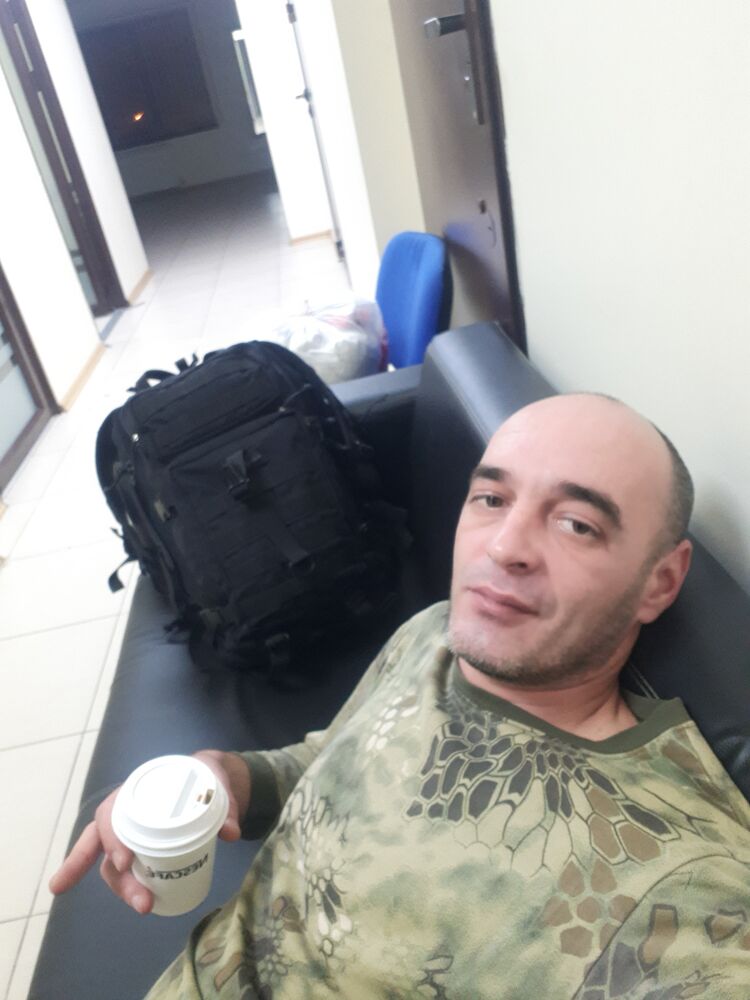  ,   , 41 ,   ,   
