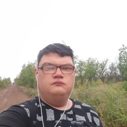 ���� 20842965 ������� ����, 30 ���, ���� ���������� � ������ ���������