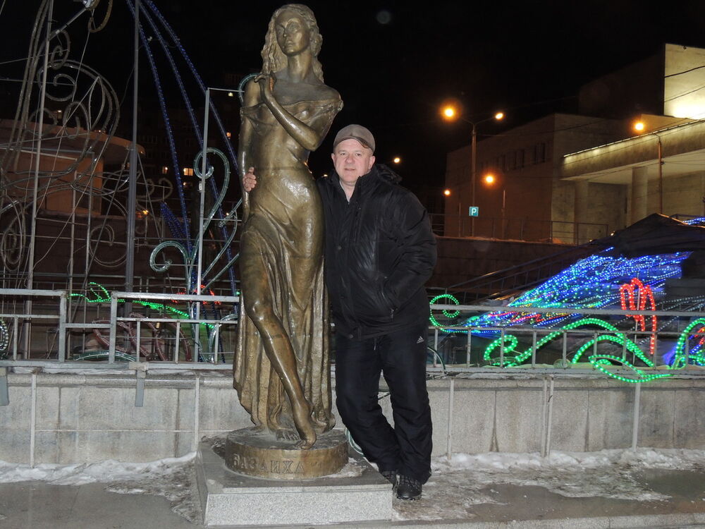 ���������� �����, ���� ������� �������, 56 ���, ������������ ��� ������, ����� � ���������, c�������� ���������