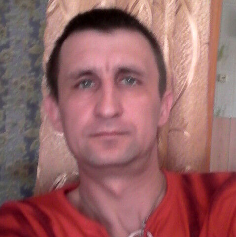 ���� 11583755 ������� ��������, 43 ����, ���� ���������� � ������