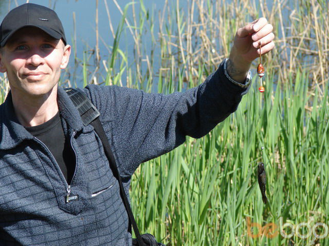 ���������� �����-���������, ���� ������� Rinat, 60 ���, ������������ ��� ������