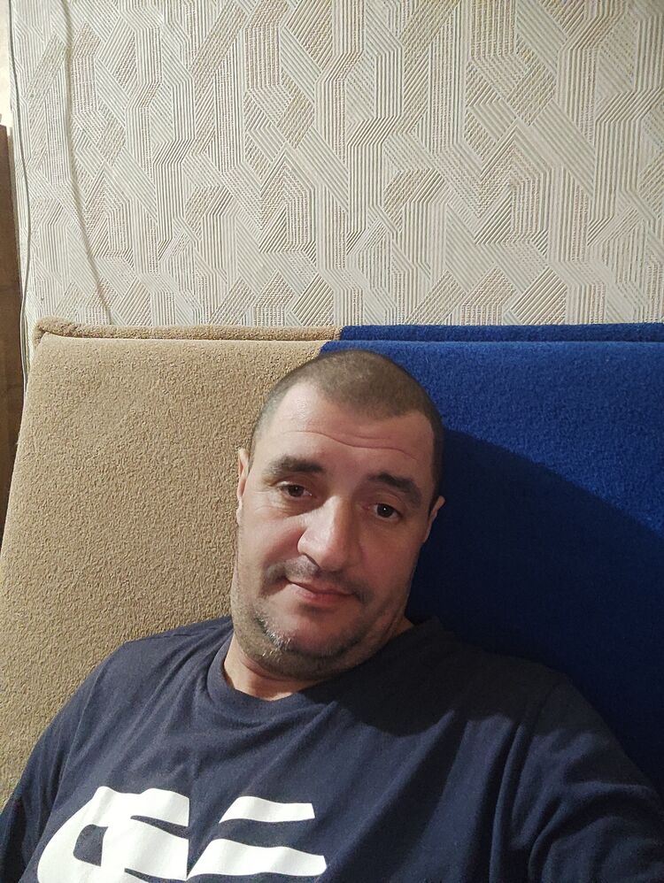  ,   , 43 ,     , c 
