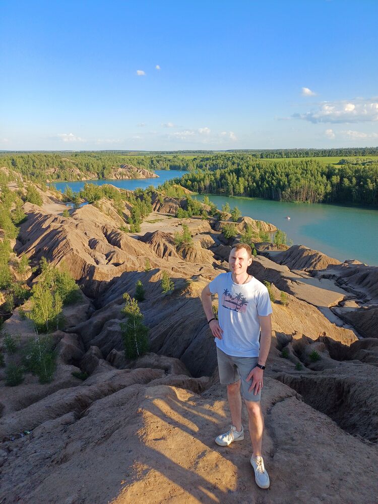 ���������� ������, ���� ������� ����, 29 ���, ������������ ��� ����� � ���������, c�������� ���������