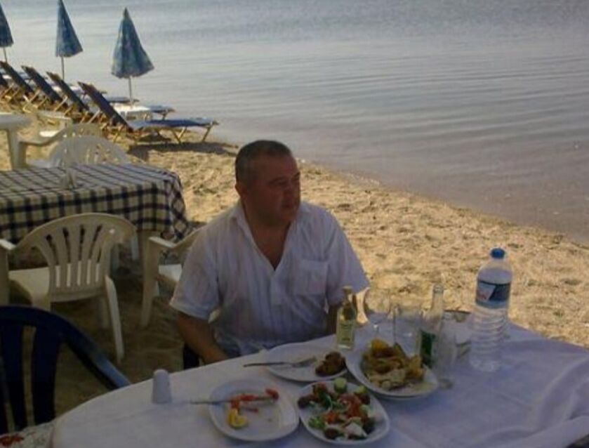  Thessaloniki,   , 49 ,   ,   