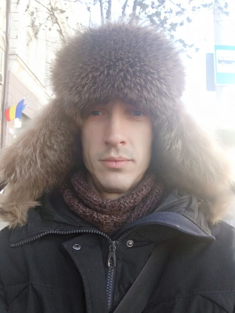  --,   , 40 ,   ,   , c 