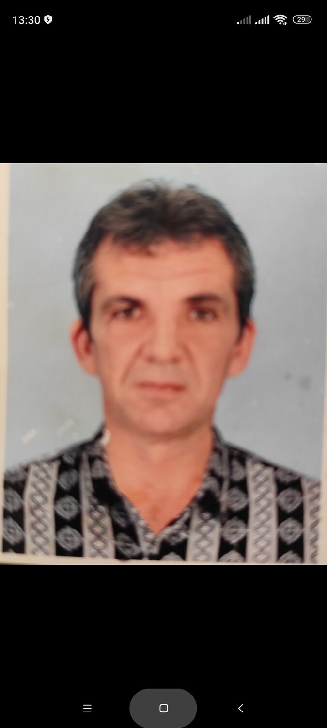  ,   , 63 ,   c 