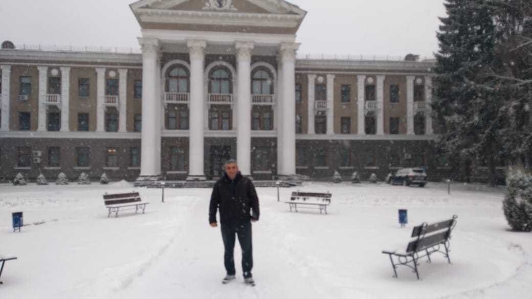 ���� 16013045 ������� �����, 47 ���, ���� ���������� � ����