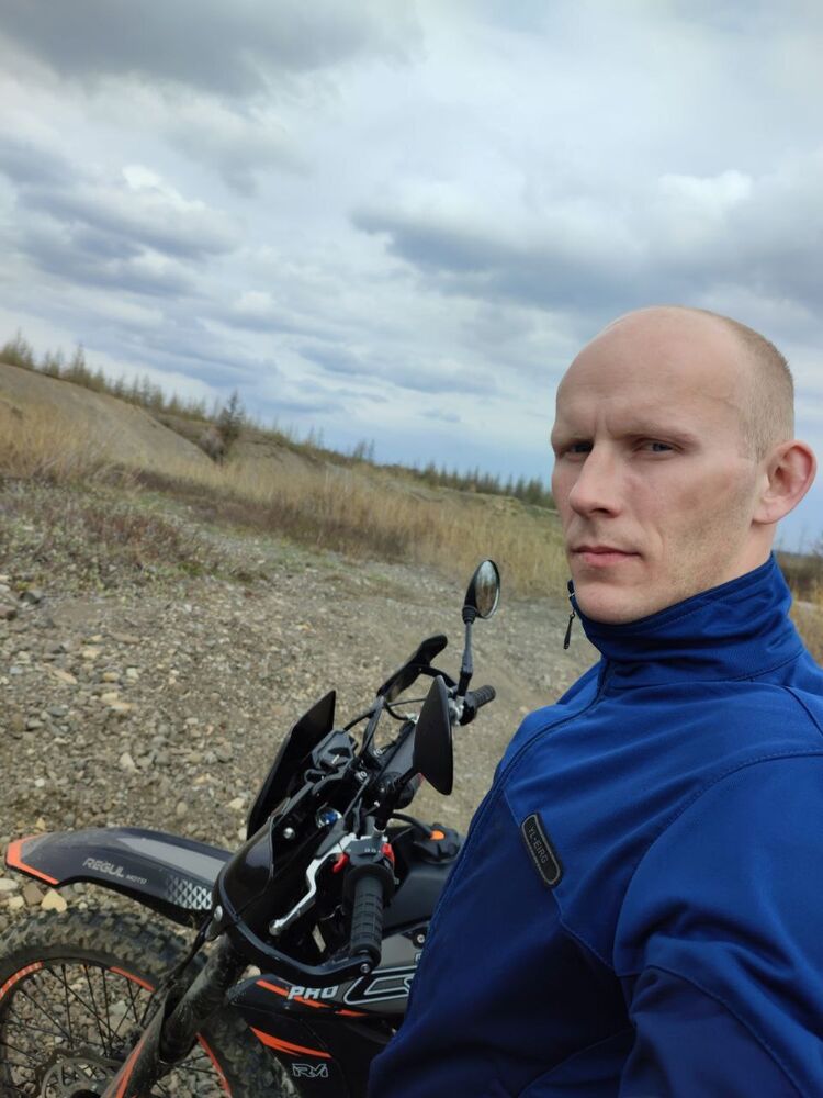 ���������� ��������, ���� ������� ���, 35 ���, ������������ ��� c�������� ���������