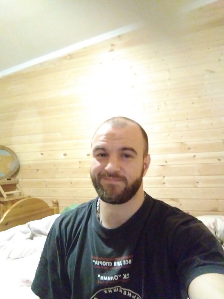 ���������� ������, ���� ������� ����, 39 ���, ������������ ��� ����� � ���������, c�������� ���������