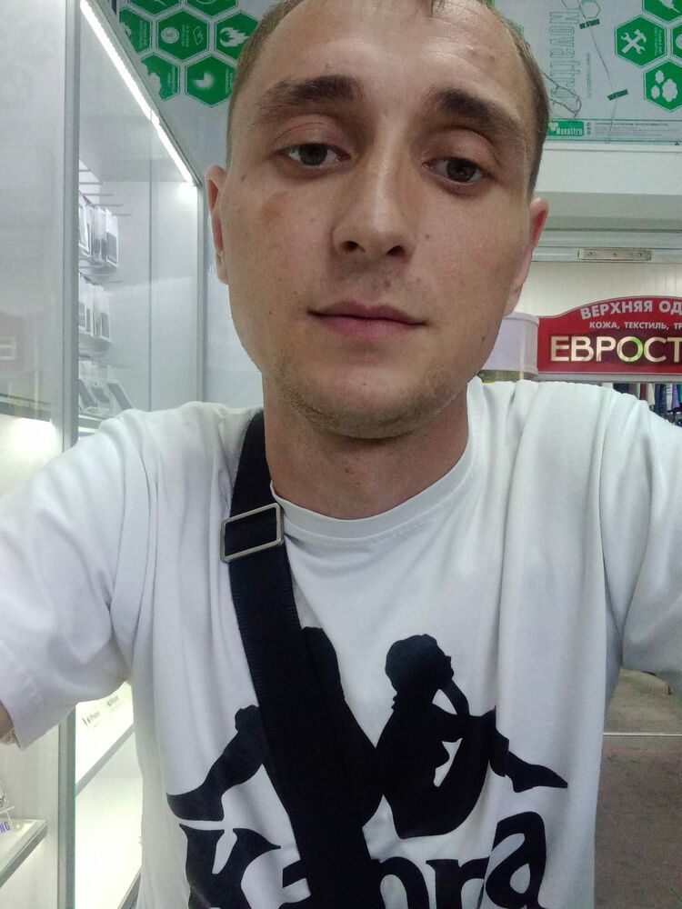  29319585  , 36 ,    -