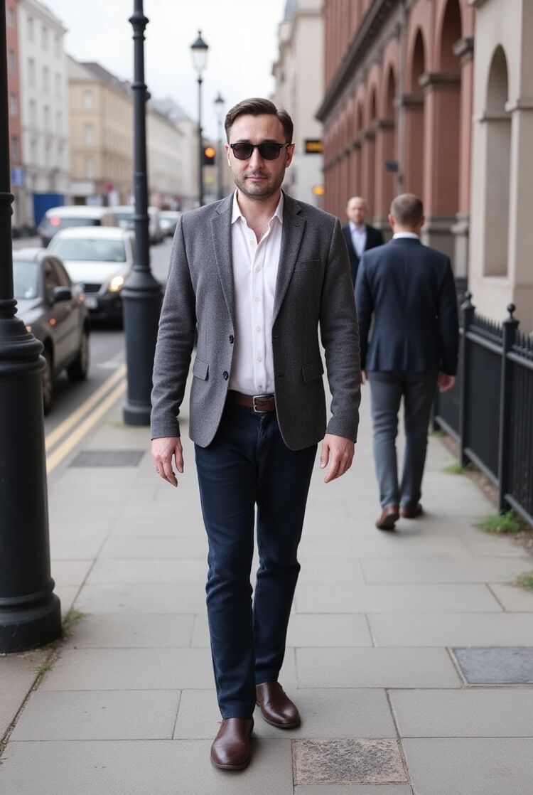 ���������� ������, ���� ������� �������, 37 ���, ������������ ��� ������, ����� � ���������, c�������� ���������