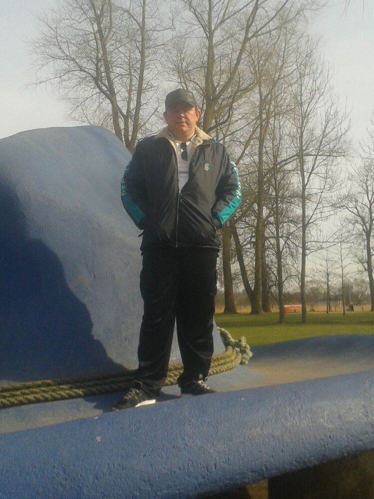  ,   RUSLAN, 45 ,     , c 