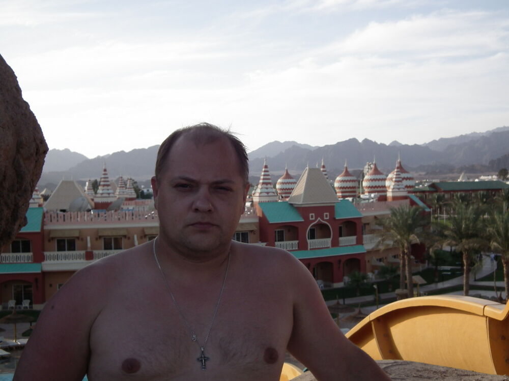 ���� 8889145 ������� �������, 48 ���, ���� ���������� � �������������