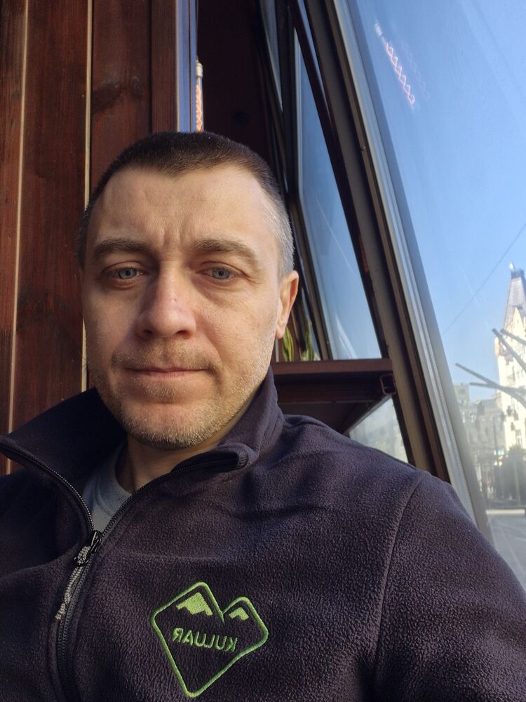 ���� 56136465 ������� �����, 45 ���, ���� ���������� � ���������������