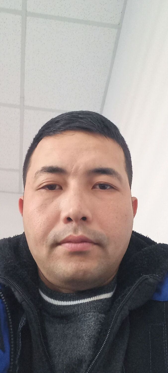  48139645  , 35 ,    