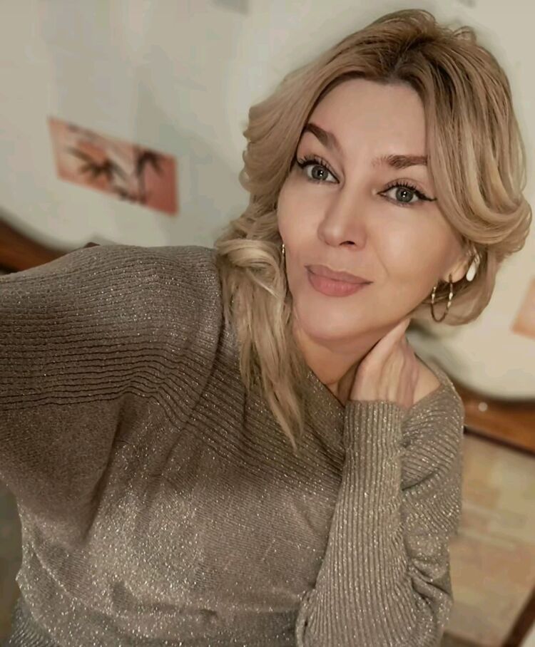 ���������� ����, ���� ������� �������, 39 ���, ������������ ��� c�������� ���������