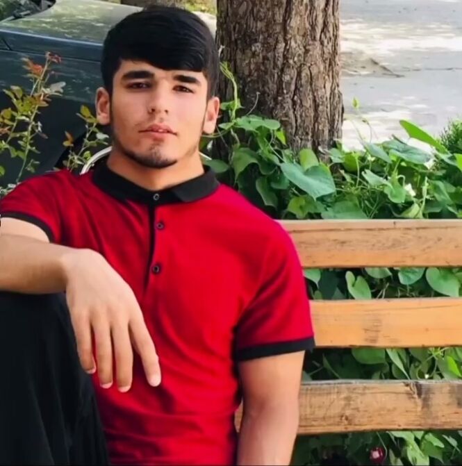 ���������� ������, ���� ����� ��������, 22 ����, ������������ ��� ������, ����� � ���������, c�������� ���������, ���������