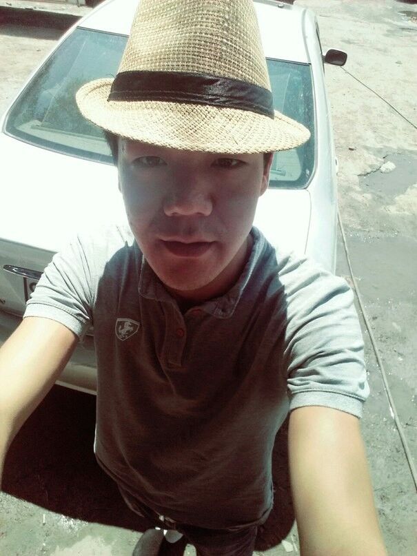 ���� 8048885 ������� Erlan, 33 ����, ���� ���������� � ������