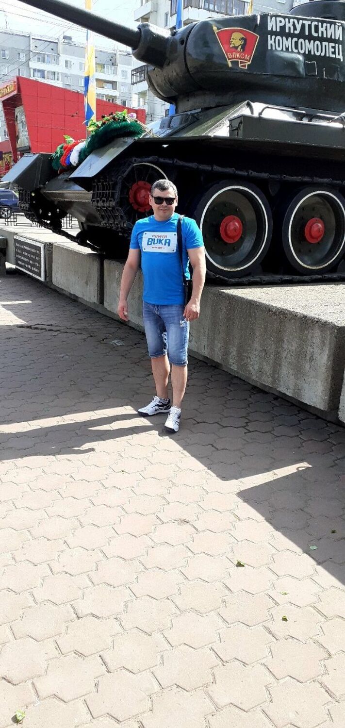 ���������� �������, ���� ������� ������, 40 ���, ������������ ��� c�������� ���������