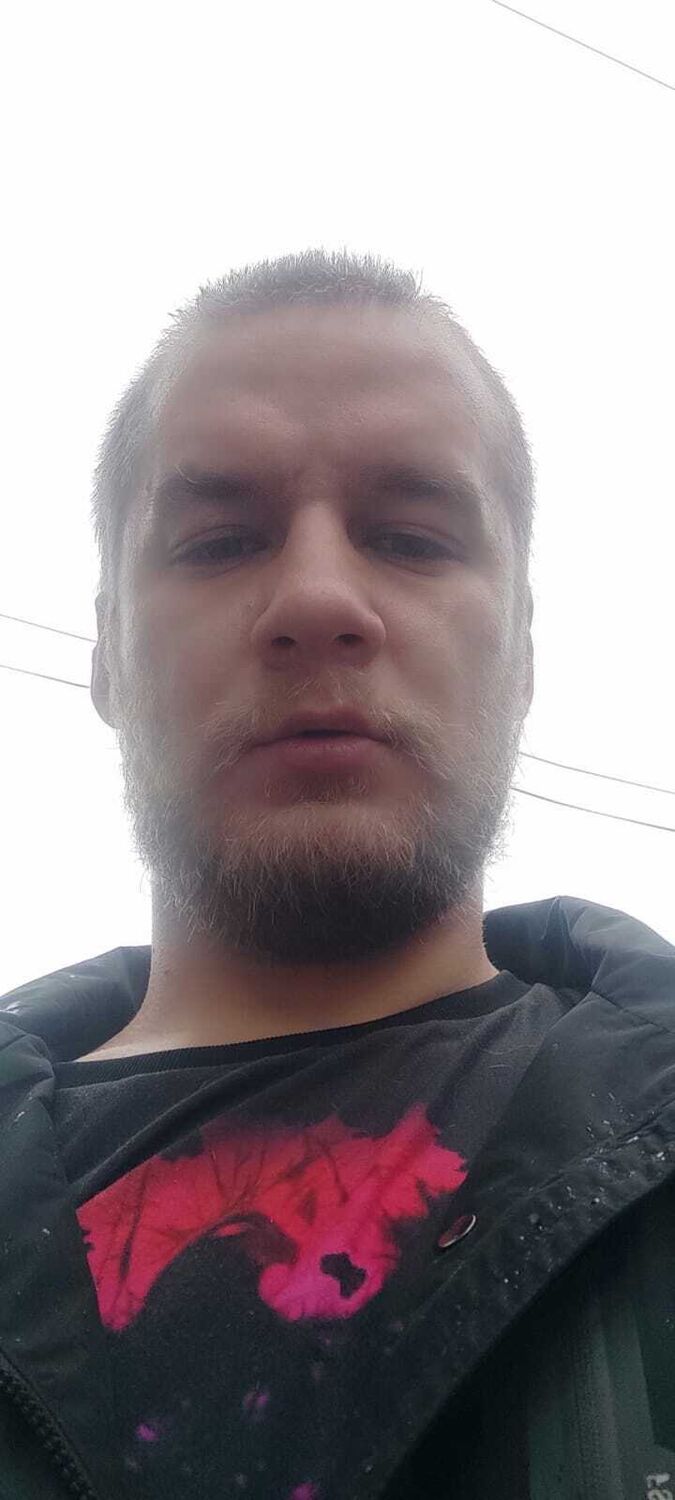 ���� 27609805 ������� ���������, 35 ���, ���� ���������� � ���