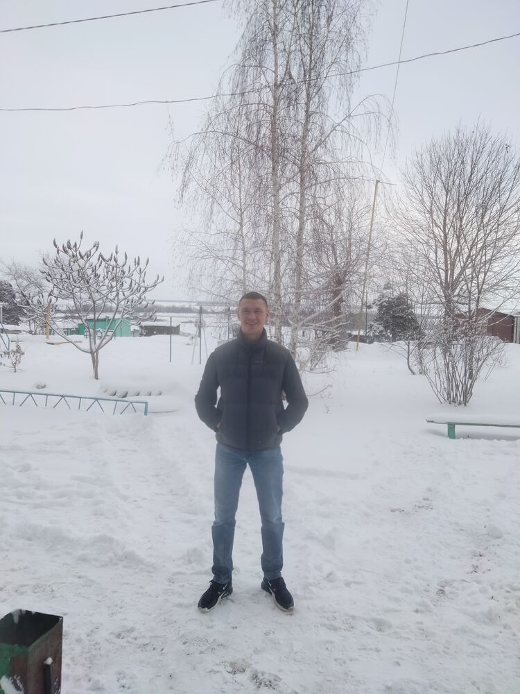  30070885  , 40 ,    