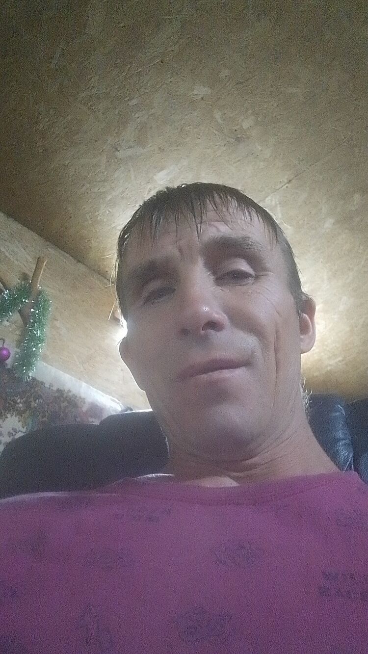  45357965  , 41 ,    -
