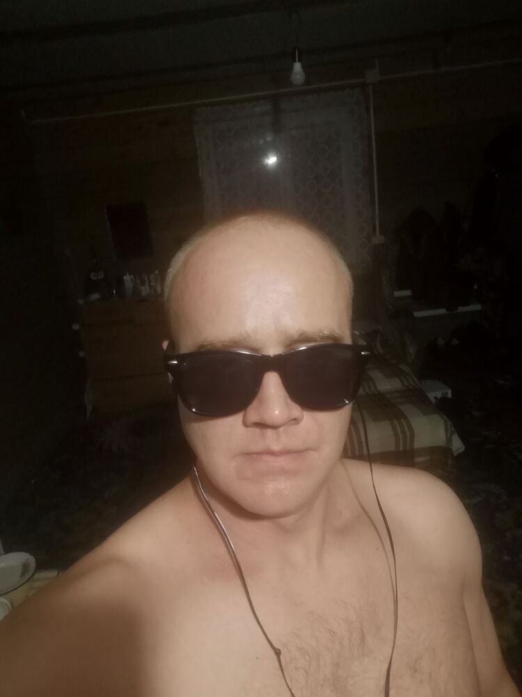  -,   , 40 ,   ,   