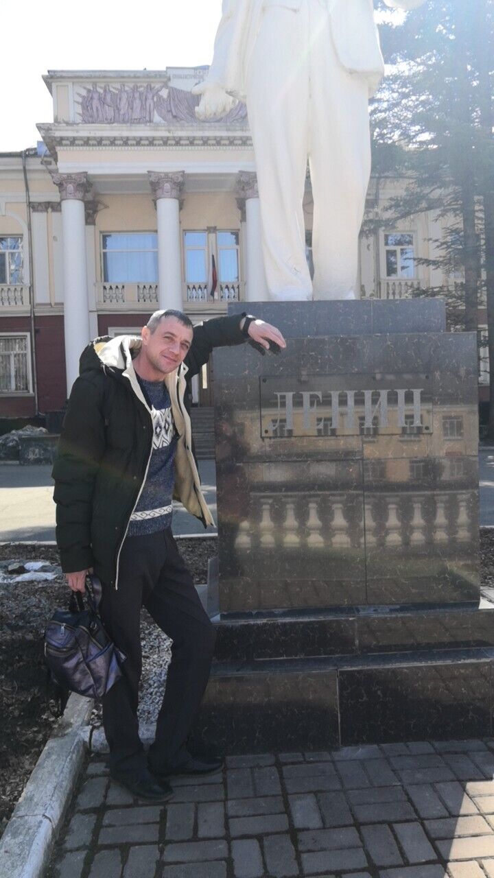 ���� 29838925 ������� �������, 46 ���, ���� ���������� � ������������