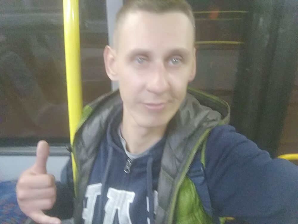  ,   Alex, 38 ,   ,   