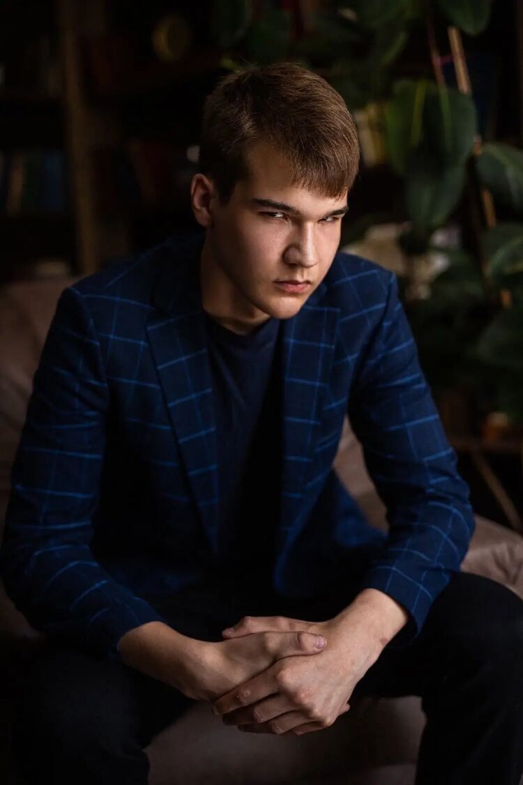  ,   , 24 ,   ,   