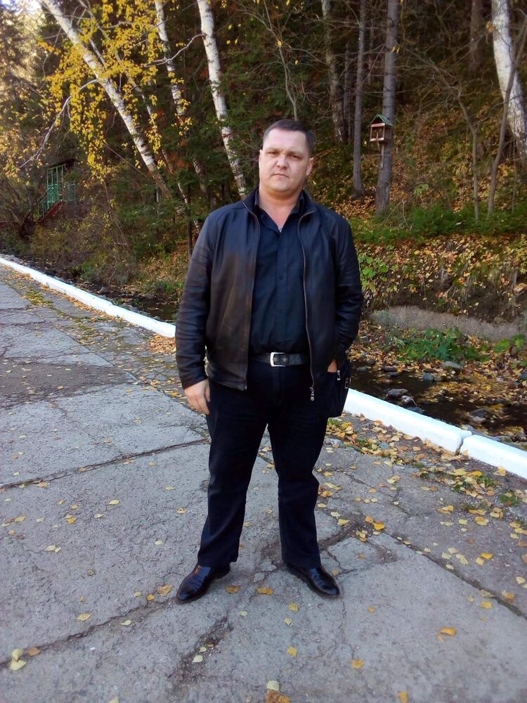 ���������� ����-�����������, ���� ������� ������, 44 ����, ������������ ��� ������, ����� � ���������, c�������� ���������