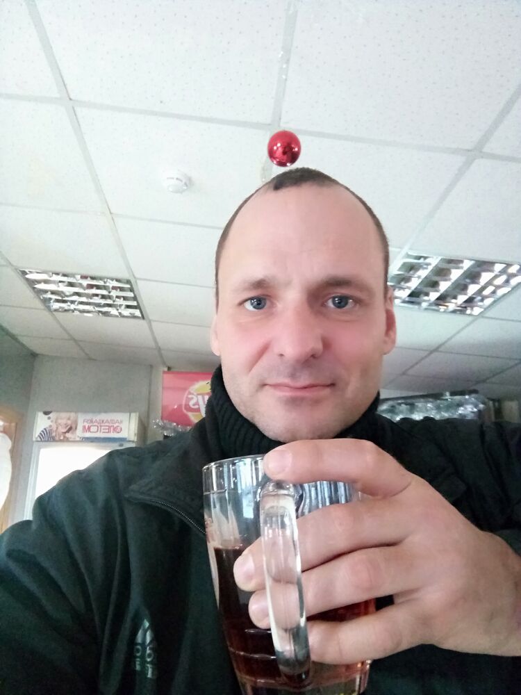  ,   , 47 ,   , c 