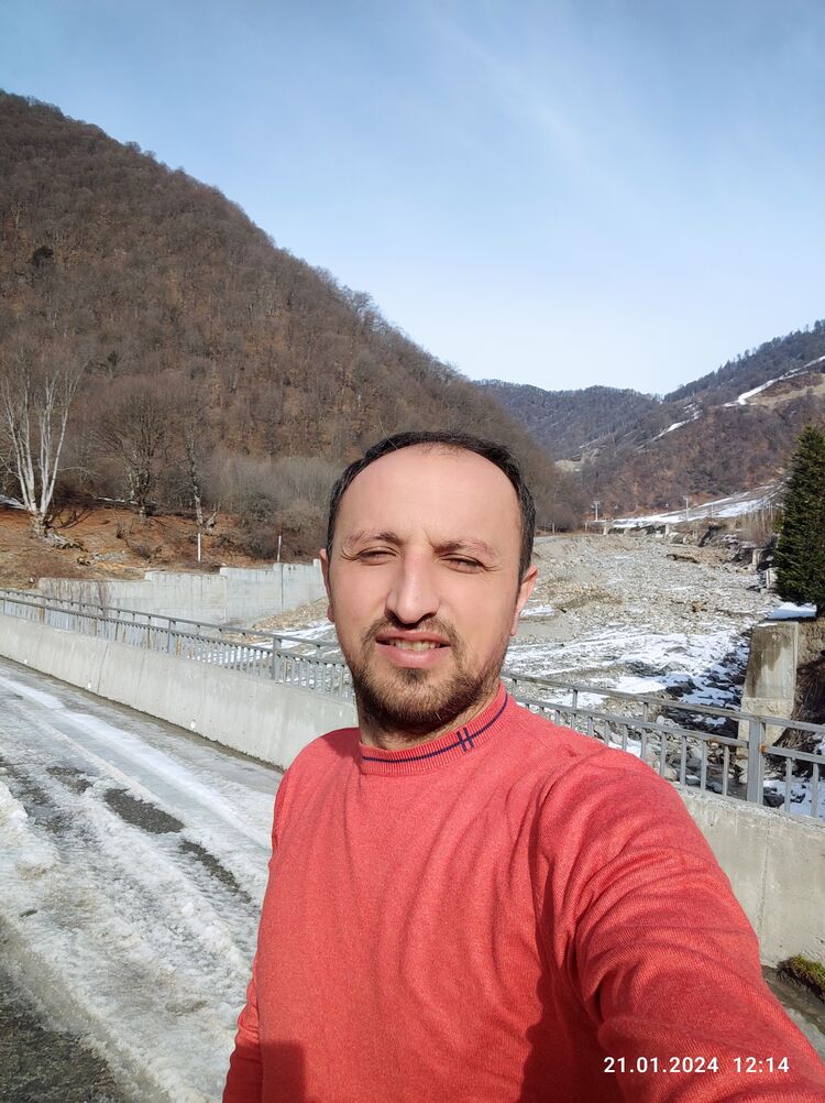 ���� 43955035 ������� ������, 35 ���, ���� ���������� � ���������