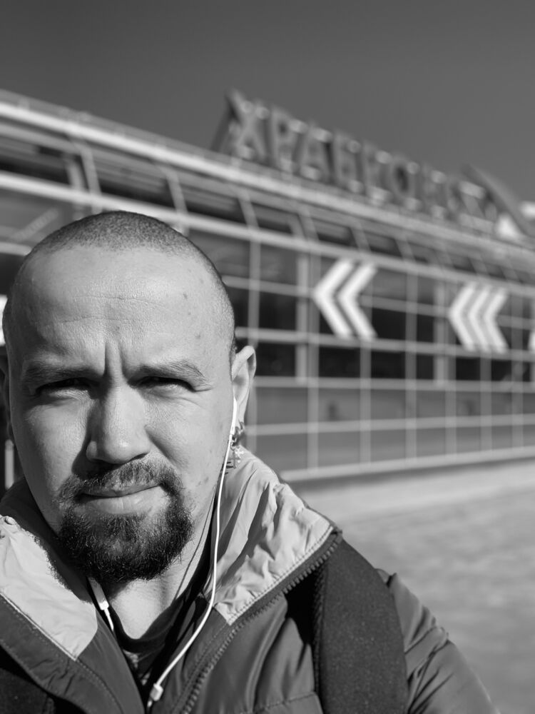 ���������� ������ ��������, ���� ������� �������, 40 ���, ������������ ��� ������, ����� � ���������