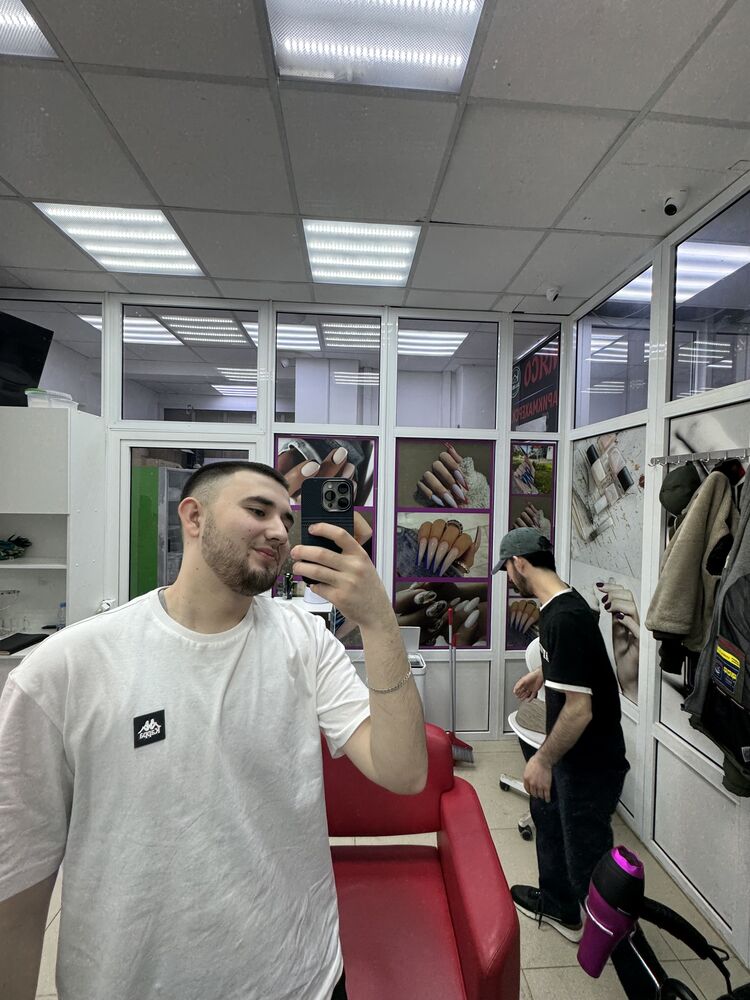 ���� 56079315 ����� Sardor, 22 ����, ���� ���������� � ������