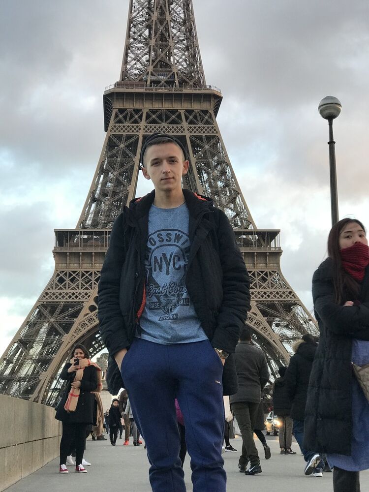  ,   , 27 ,   