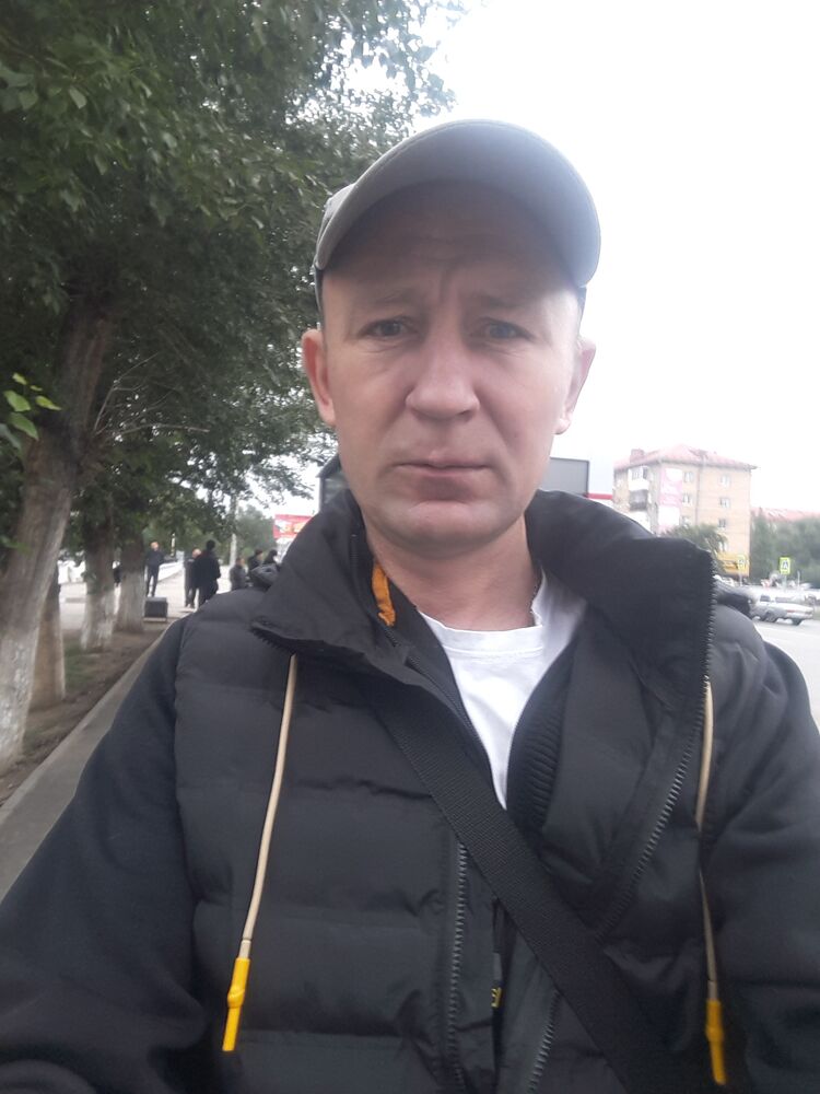 ���� 39162755 ������� �������, 44 ����, ���� ���������� � �����