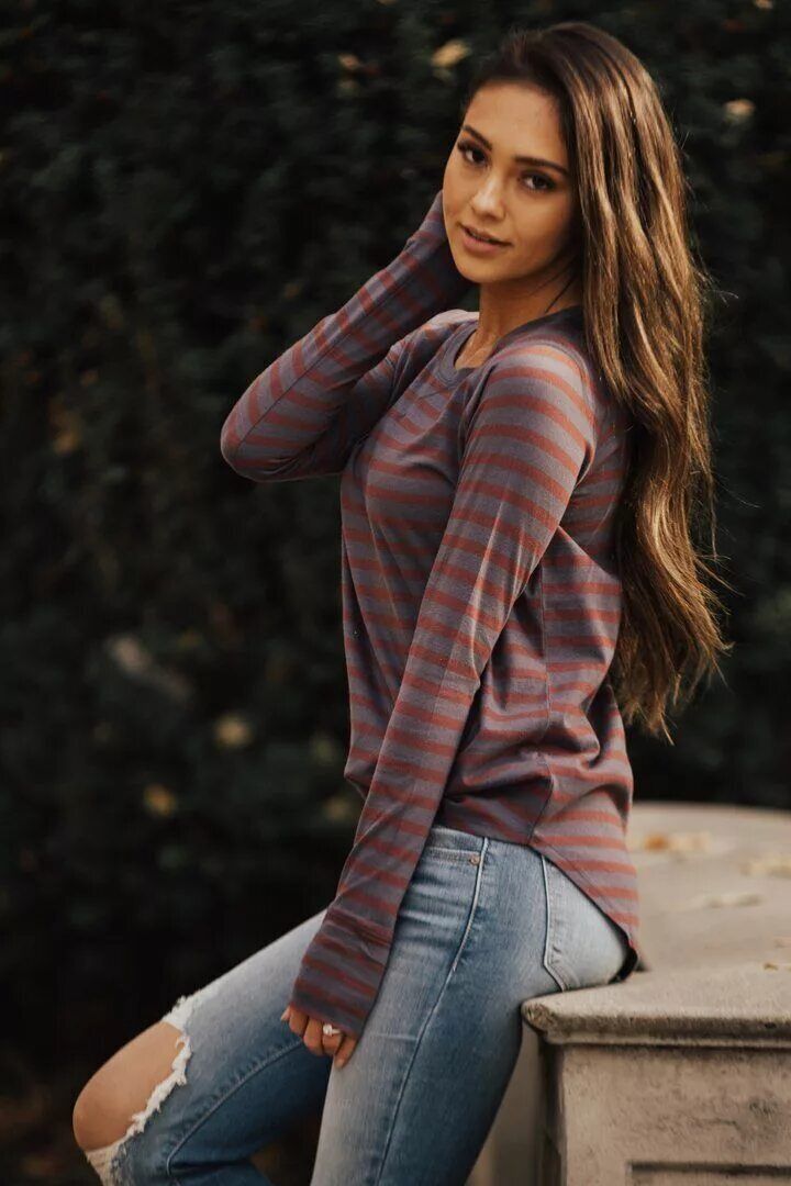 ���������� ������, ���� ������� �����, 36 ���, ������������ ��� ������, ����� � ���������