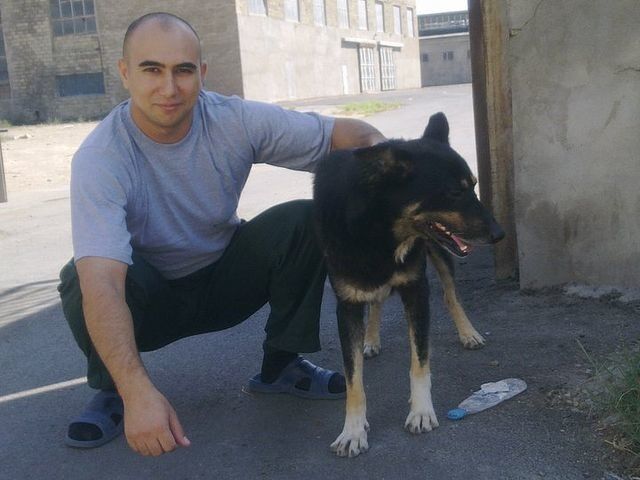 ���������� ����, ���� ������� Hewim, 45 ���, ������������ ��� ������, ����� � ���������, c�������� ���������