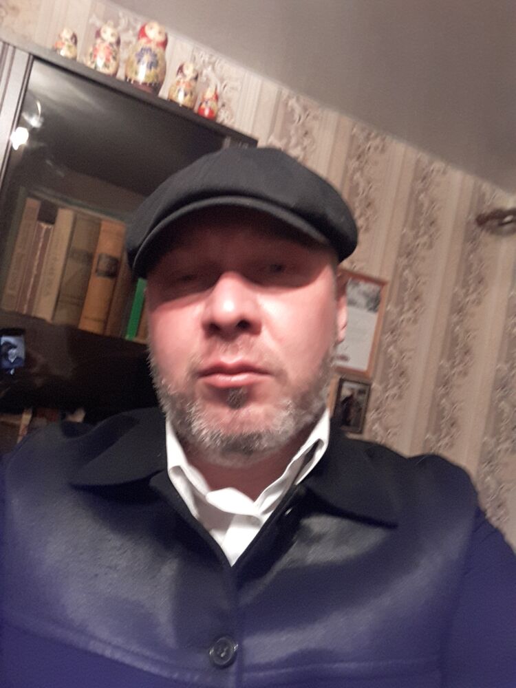  -,   , 43 ,   c 