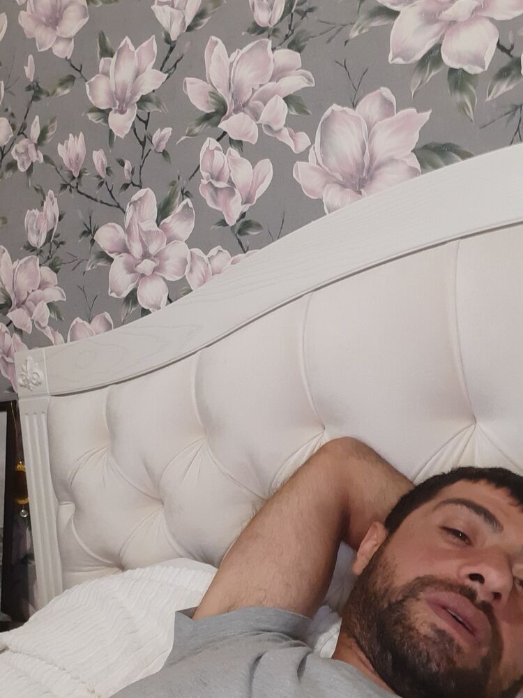 ���� 43804045 ������� Armen, 41 ���, ���� ���������� � ���