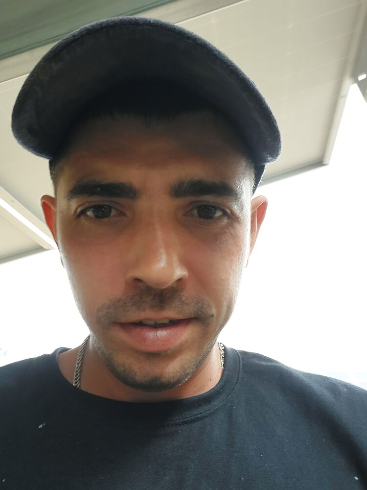 37278095  , 31 ,    