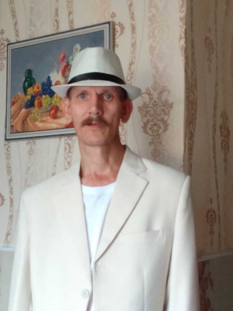  ,   , 49 ,   ,   , c , 